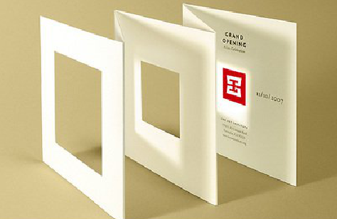 永平如何让广告制作创意更具有真实性？