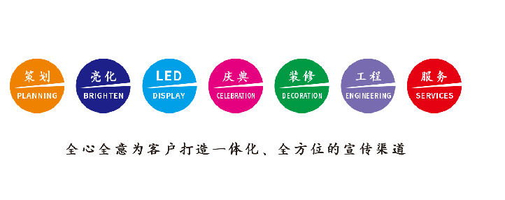 永平广告公司该如何满足客户需求？